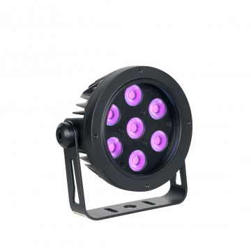 Magmatic Prisma Mini Par 45 - Par UV