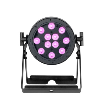 Magmatic Prisma Par 20 - Par UV - Img 5