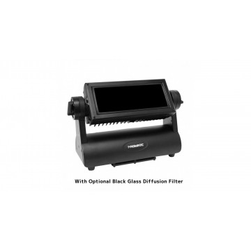 Magmatic Prisma Wash 25 - Wash UV - Img 2
