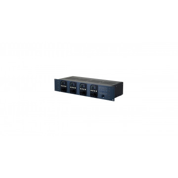 Manley Force - Preamplificator microfon - Img 2