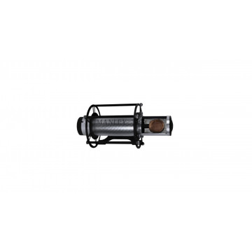 Manley Reference Silver - Microfon de studio - Img 2