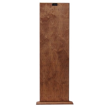 Mega Acoustic Corner Bass Trap CBT - Bass trap - Img 6