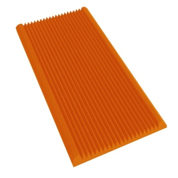 Mega Acoustic PM-A 60 x 120 - Panou Burete Acustic Ignifugat - Img 6