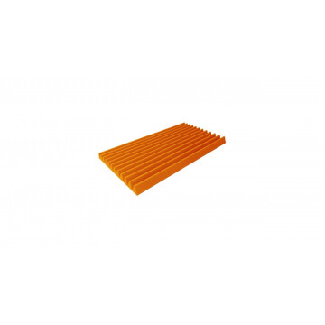 Mega Acoustic PM-Trapezium 30 30 x 60 - Panou Burete Acustic Ignifugat - Img 3