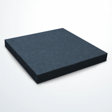 Mega Acoustic RecPET GP18 - Panou acustic