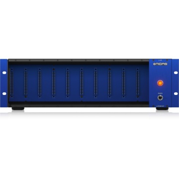 Midas Legend L10 - Carcasa Module 500 Series - Img 4