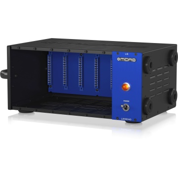 Midas Legend L6 - Carcasa Module 500 Series