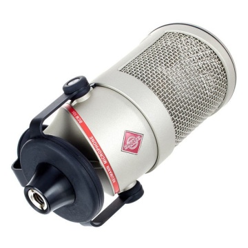 Neumann BCM 104 - Microfon de broadcast - Img 3