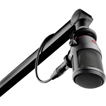 Neumann BCM 104 MT - Microfon de broadcast - Img 4