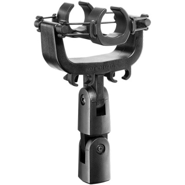 Neumann EA 2124-A - Shock mount
