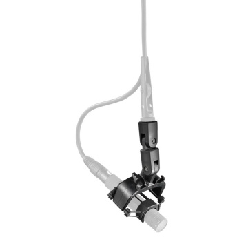 Neumann EA 2124-A - Shock mount - Img 3