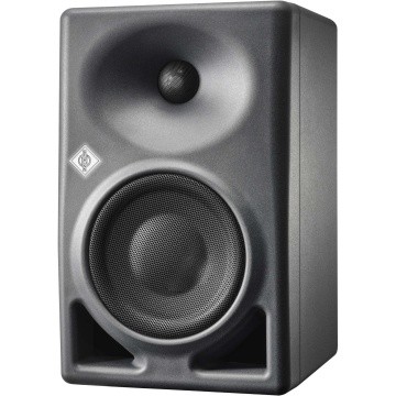 Neumann KH 120 II AES67 - Monitor activ de studio - Img 3