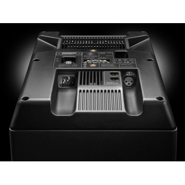 Neumann KH 150 AES67 - Monitor activ de studio - Img 7