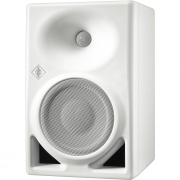 Neumann KH 150 W - Monitor activ de studio
