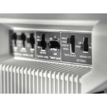 Neumann KH 150 W - Monitor activ de studio - Img 10