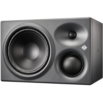 Neumann KH 310 A Right - Monitor activ - Img 3