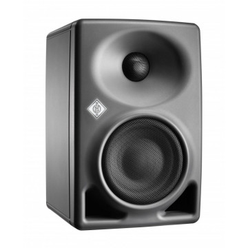 Neumann KH 80 DSP - Monitor activ de studio
