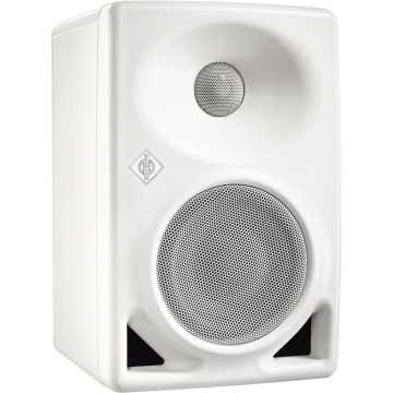 Neumann KH 80 DSP W - Monitor activ de studio