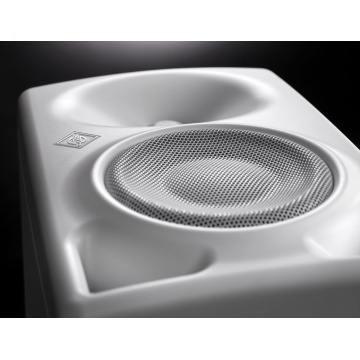 Neumann KH 80 DSP W - Monitor activ de studio - Img 7