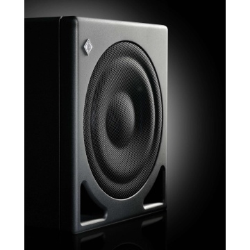 Neumann KH 805 II - Subwoofer activ de studio - Img 5