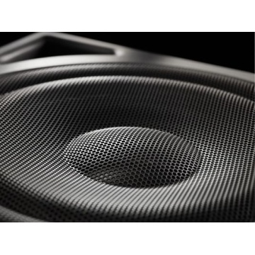 Neumann KH 810 - Subwoofer activ de studio - Img 6
