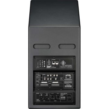 Neumann KH 870 II AES67 - Subwoofer activ de studio - Img 4