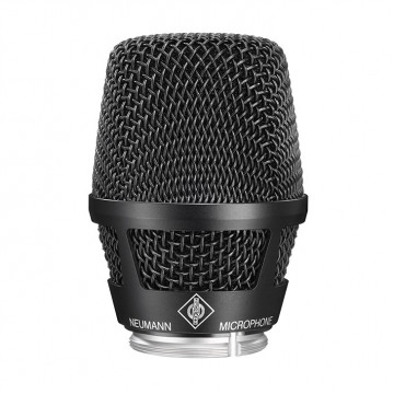 Neumann KK 104 S BK - Capsula Microfon Wireless