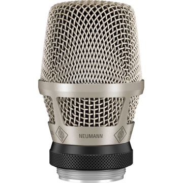 Neumann KK 104 U - Capsula de microfon