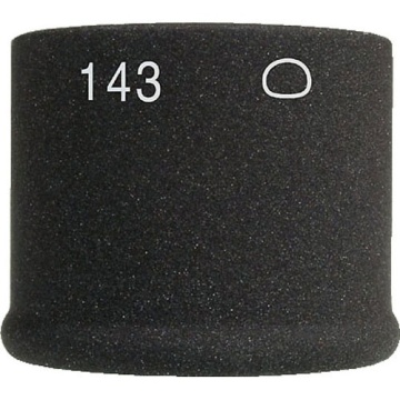 Neumann KK 143 NX - Capsula de microfon