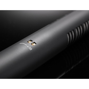 Neumann KMR 81 i MT - Microfon shotgun - Img 3
