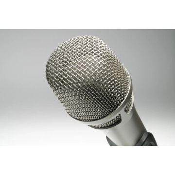 Neumann KMS 105 - Microfon de voce - Img 5