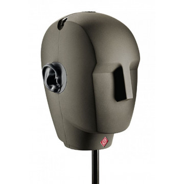 Neumann KU 100 - Microfon binaural