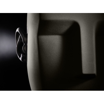 Neumann KU 100 - Microfon binaural - Img 9