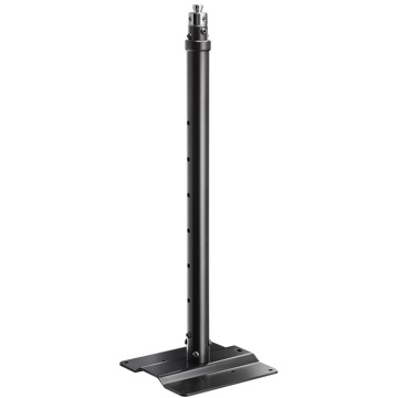 Neumann LH 46 - Suport de tavan pentru boxe