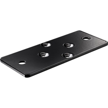 Neumann LH 48 - Placa adaptor pentru monitor