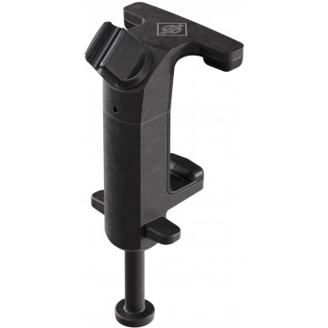 Neumann MC 1 - Suport microfon vioara si viola