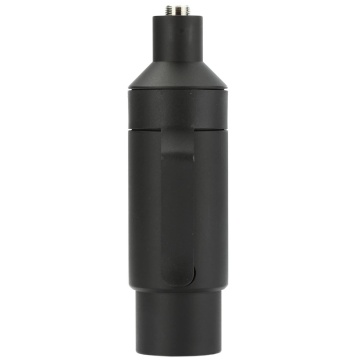 Neumann MCM 100 - Etaj final iesire - Img 5