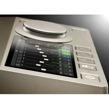 Neumann MT 48 U - Interfata audio - Img 7