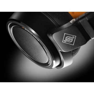 Neumann NDH 20 Black Edition - Casti de monitorizare - Img 13