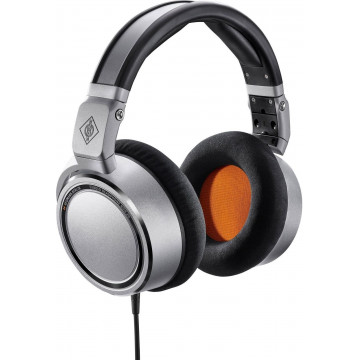 Neumann NDH 20 - Casti de monitorizare