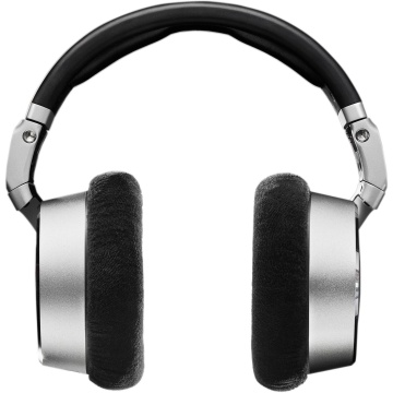 Neumann NDH 30 - Casti de studio deschise - Img 3