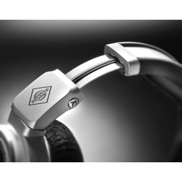 Neumann NDH 30 - Casti de studio deschise - Img 13