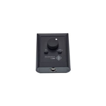 Neumann NRC 1 - Controller monitor studio - Img 4
