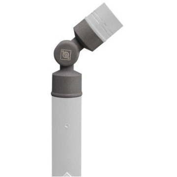 Neumann SG 110 nx - Suport pivotant - Img 2