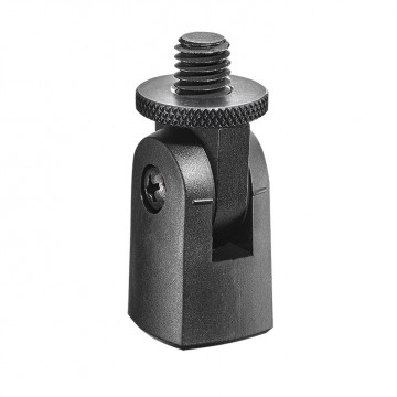 Neumann SG 5 - Adaptor unghi stativ