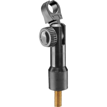 Neumann SGE 100 - Prindere de microfon