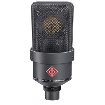 Neumann TLM 103 MT - Microfon de studio