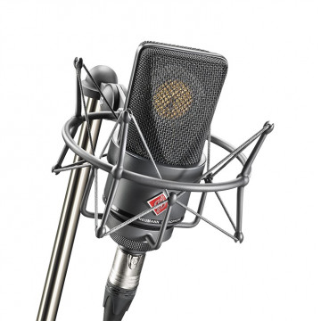 Neumann TLM 103 Studio Set MT - Set studio microfon condenser