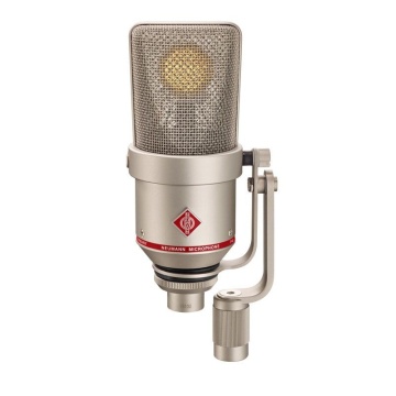 Neumann TLM 170 R - Microfon de studio - Img 3