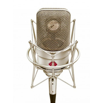 Neumann TLM 49 - Microfon de studio